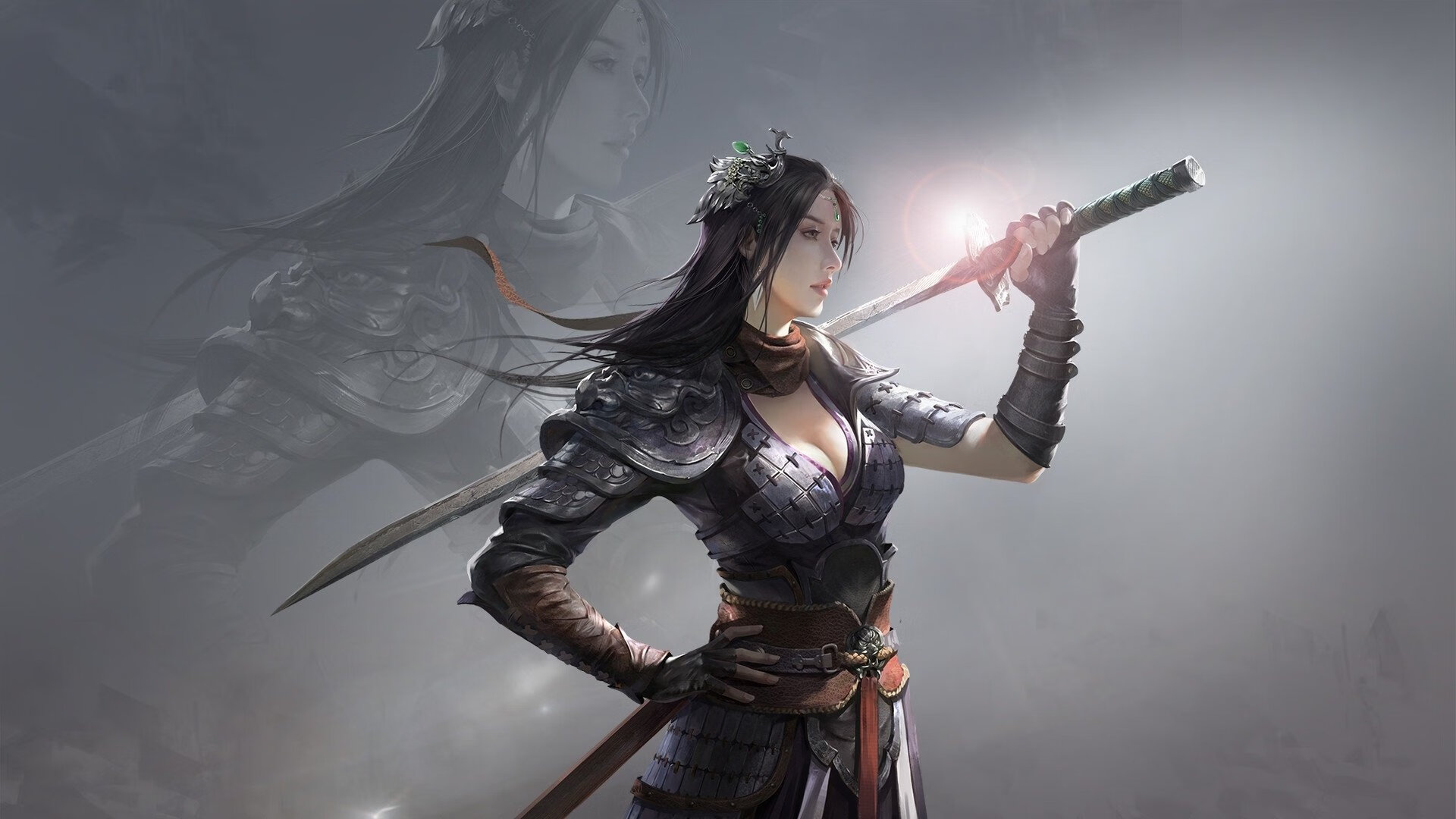 开云体育平台-v7.2.5 新版上线,2026年7月27日,开启智能体验新篇章