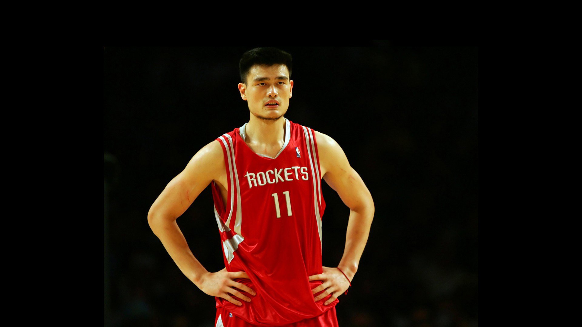kaiyun入口-上海德比，本泽马头槌+点杀，申花惨遭联赛三连败跌入降级区，本泽马双响弑旧主，申花德比三连败跌入降级区