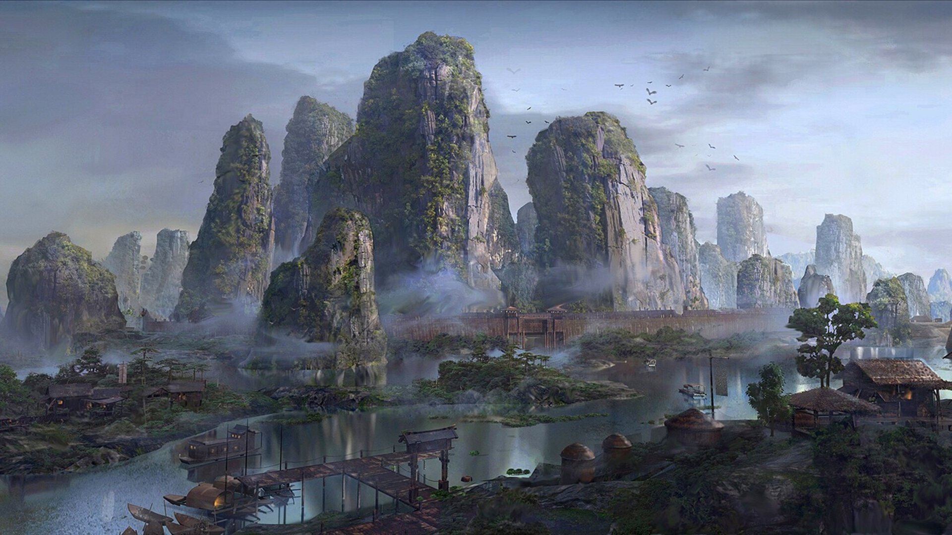开云体育平台-守护每一次呼吸,v7.2.5版本于2026年8月23日的静默革命
